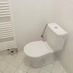 דירה Otevek *