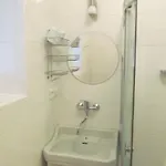 Otevek Trhové Sviny