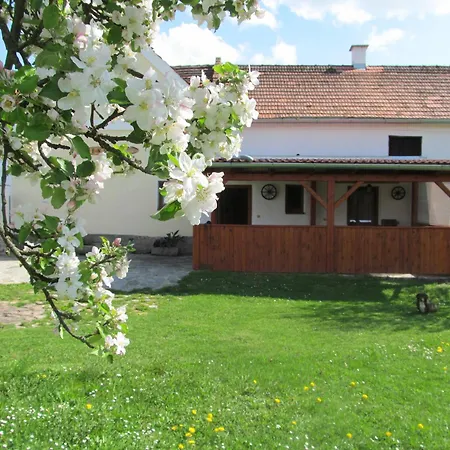 Otěvěk