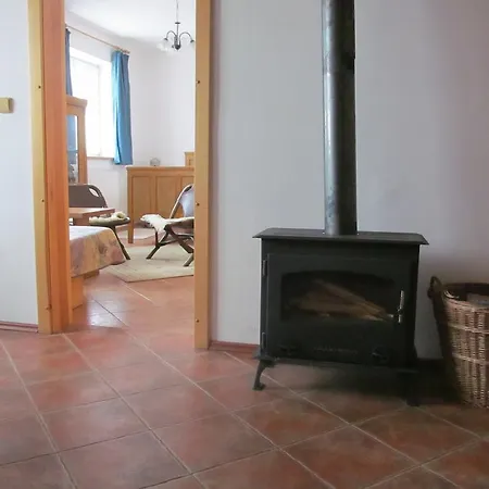 公寓 奥特维克膳食公寓酒店 *