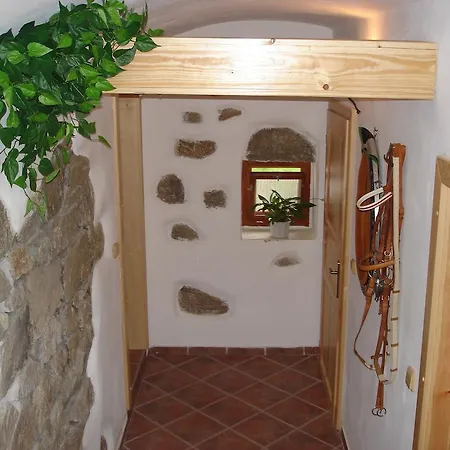 公寓 奥特维克膳食公寓酒店 *