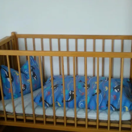 公寓 奥特维克膳食公寓酒店