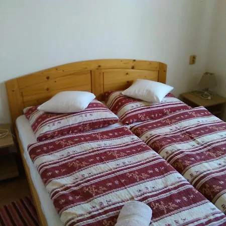 Otěvěk *
