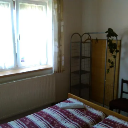 Otěvěk