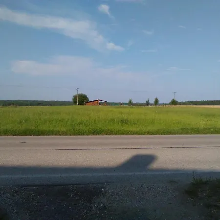 奥特维克膳食公寓酒店 公寓