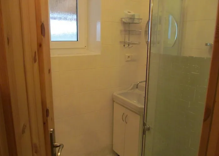 Otevek Trhové Sviny