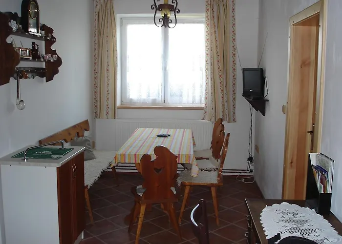 Otevek Trhové Sviny