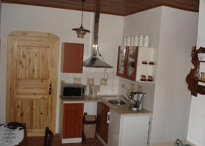 Otevek Trhové Sviny