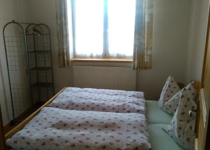 Otevek * Trhové Sviny