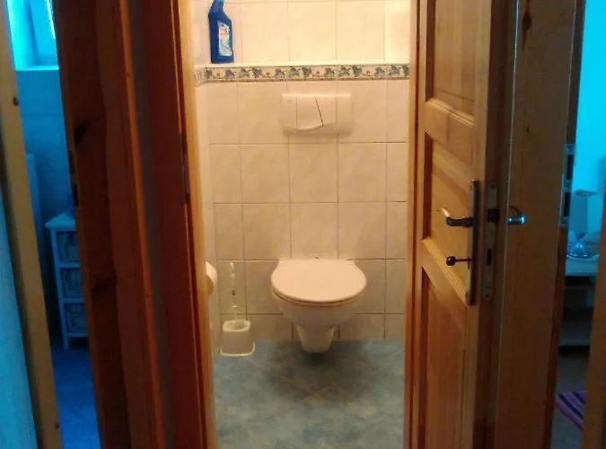 Otevek Trhové Sviny