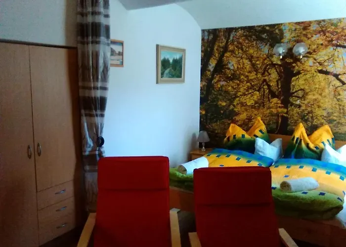 Otevek Trhové Sviny