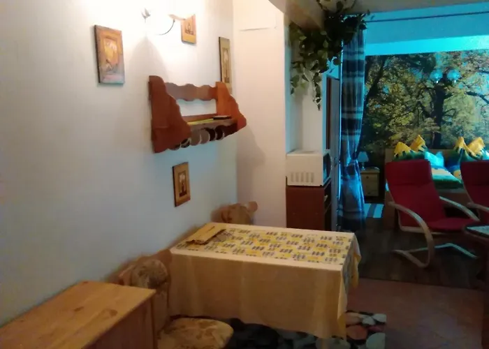 Otevek * Trhové Sviny